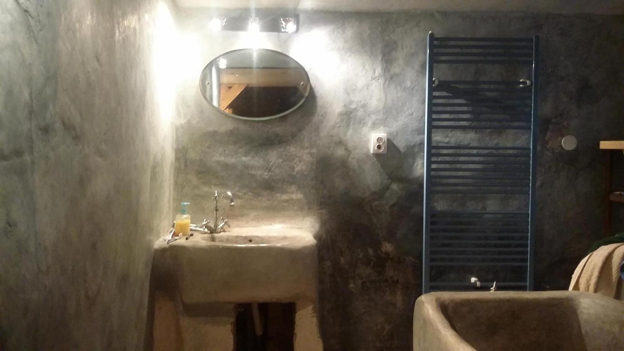 Radja Hobit Penzion Malecov エクステリア 写真